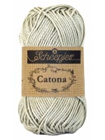 Scheepjes Catona - 248 Champagne